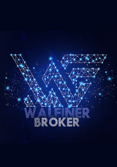 Walfiner Image 3