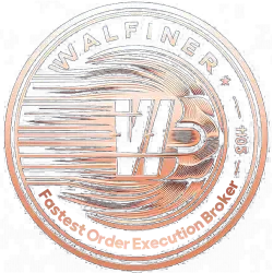 walfiner